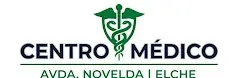 Psicotécnico Elche